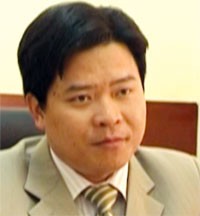 "Nhiều nguy hại khi lan tràn bán khống" ảnh 1